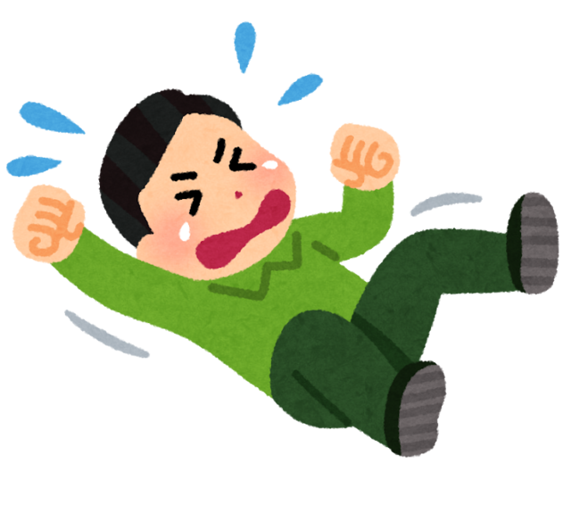 dada_koneru_man.png