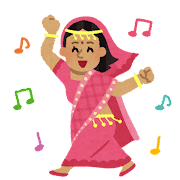 dance_india_woman.png