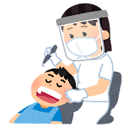 doctor_haisya_woman_faceshield.png