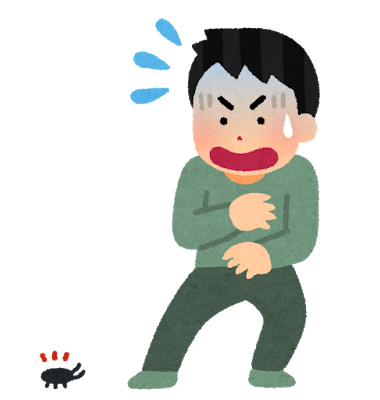 dousa_bug_mushi_nigate_man.png
