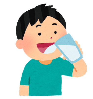 dousa_drink_water_boy2.png