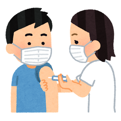 dousa_medical_yobou_chuusya_mask_man.png