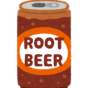 drink_root_beer_can.png