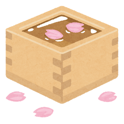 drink_sake_masu_sakura.png