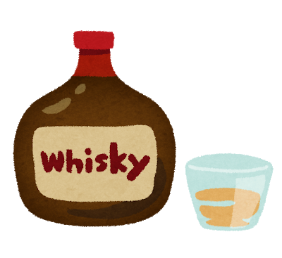 drink_whisky.png