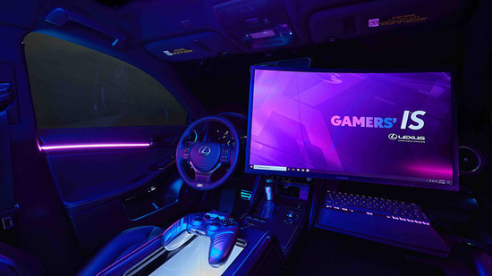 e4726c75-s.jpg