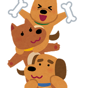 eto_inu_kataguruma.png