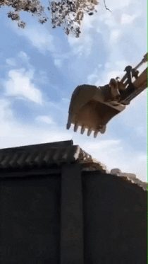 f3995924.gif