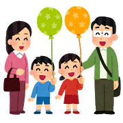 family_fusen_boy_girl.png