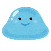 fantasy_game_character_slime.png