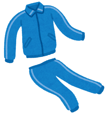 fashion_jersey.png