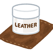fashion_leather_cream.png