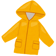 fashion_raincoat_amagappa.png