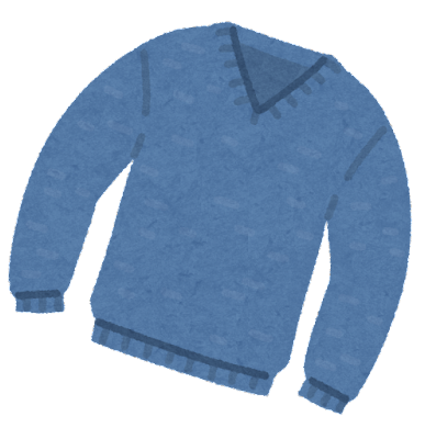 fashion_sweater_v.png