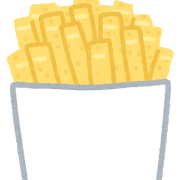 fastfood_potato.png