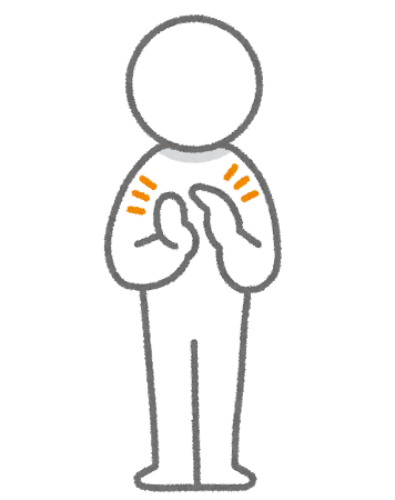 figure_hakusyu.png