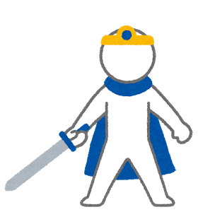 figure_rpg_character_yuusya.png