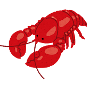 fish_lobster.png