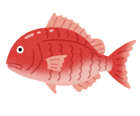 fish_sakana_tai.png