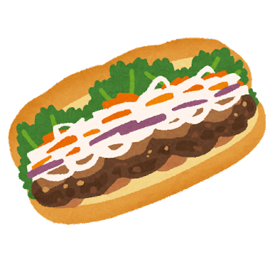 food_bainmi_sandwich.png