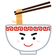 food_character_ra-men.png