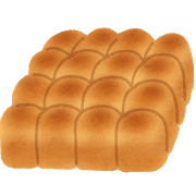 food_chigiri_pan.png