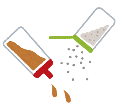 food_cooking12_ajitsuke.png