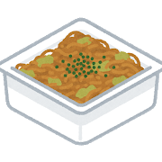 food_cup_yakisoba.png