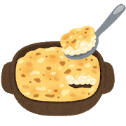 food_doria.png