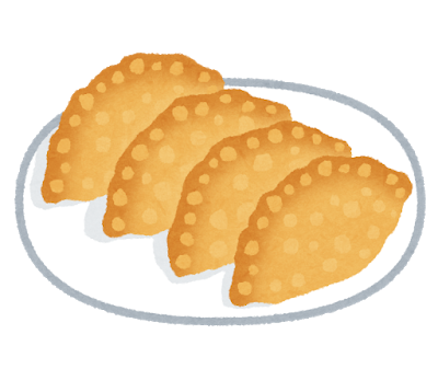 food_gyouza_age.png