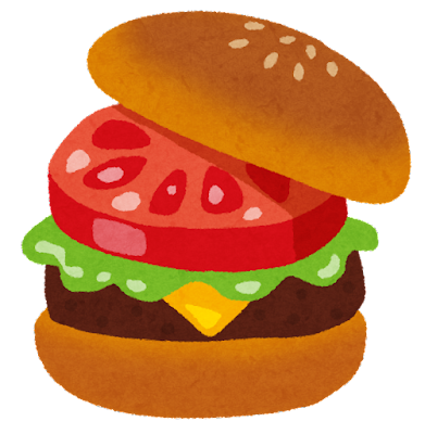 food_hamburger_cheese.png
