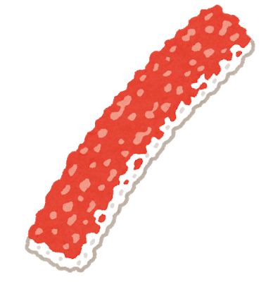 food_kanikama_stick.png