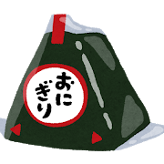 food_konbini_onigiri.png