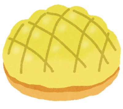 food_melonpan.png