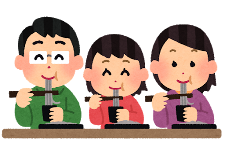 food_men_family_soba2.png