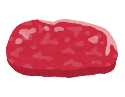 food_niku_gyuniku_steak.png