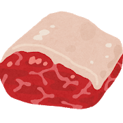 food_niku_katamari_abura.png
