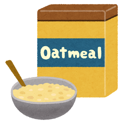 food_oatmeal.png