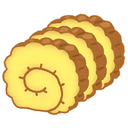 food_osechi_datemaki.png