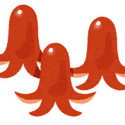 food_takosan_winner.png
