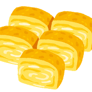 food_tamagoyaki.png