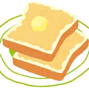 food_toast.png