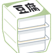 food_tofu_3pack.png