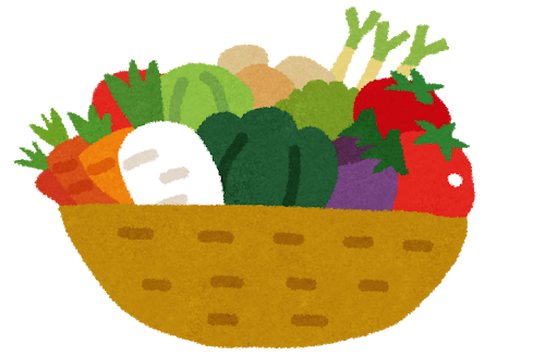 food_vegetable.png