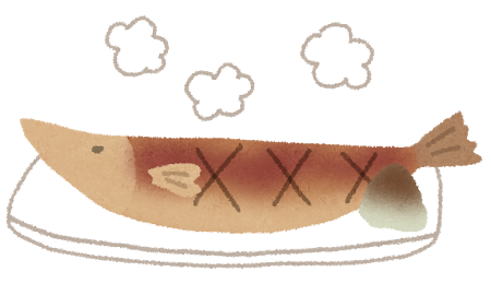 food_wasyoku_yakizakana.png