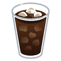 fooddrink_coffee10_iced_coffee.png