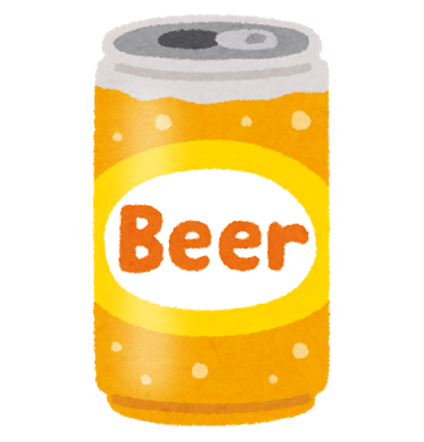 fooddrink_drink_beer_can_short.png
