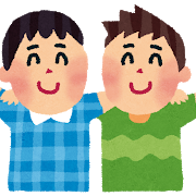 friends_boys.png