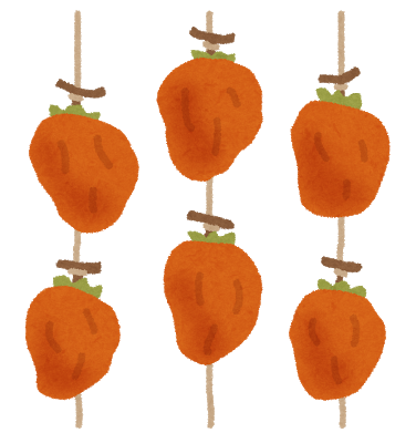 fruit_hoshigaki_tsurusu.png