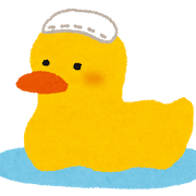 furo_ducky.png